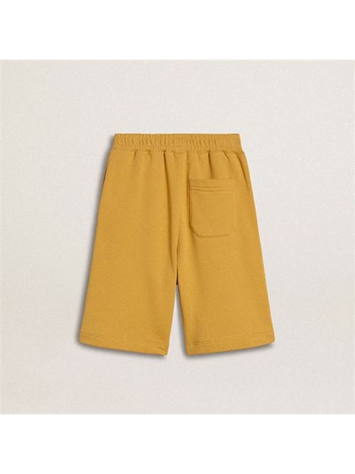  GOLDEN GOOSE | GKP02452P00220420173